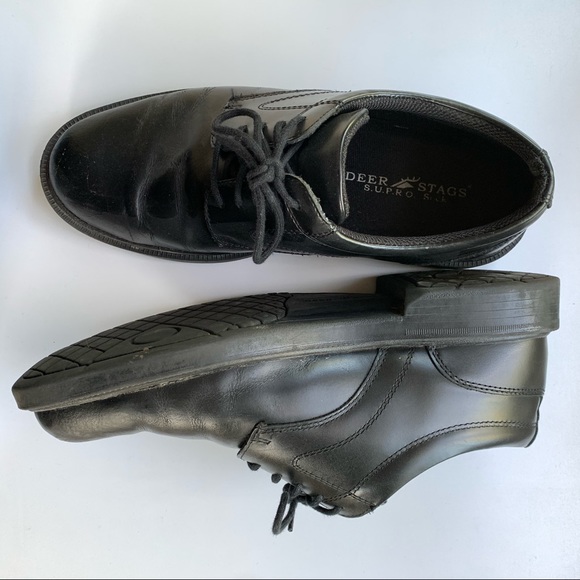 Deer Stags Other - 🌻 Men’s dress shoes